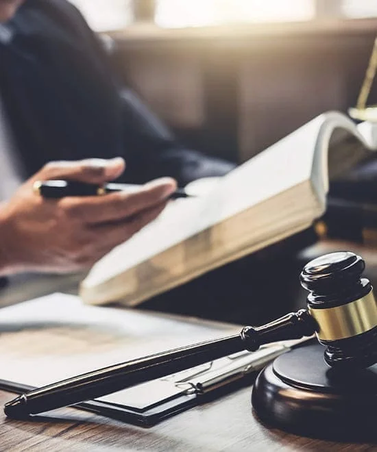 5.高精度 FTO（Freedom to Operate）分析