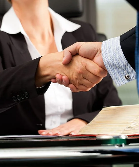 3.国際技術・特許ランドスケープ（Tech / IP Landscape）