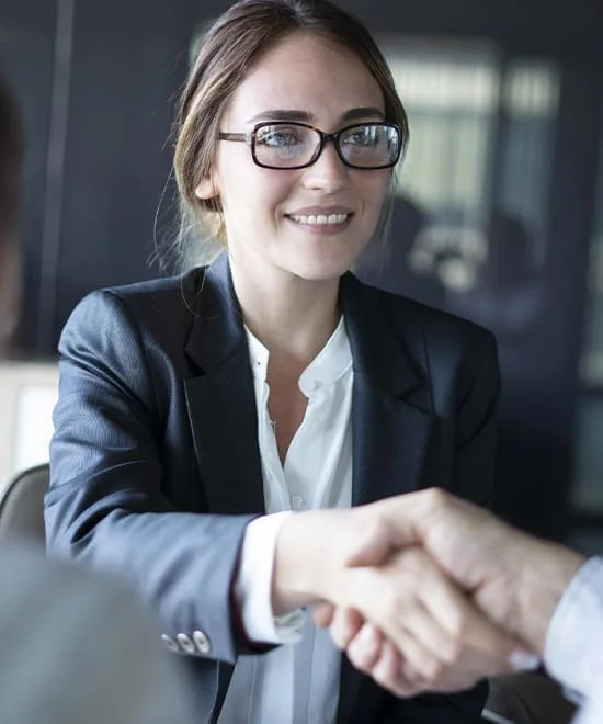 2.クロスボーダー取引・投資における法務・技術リスク評価（DD）