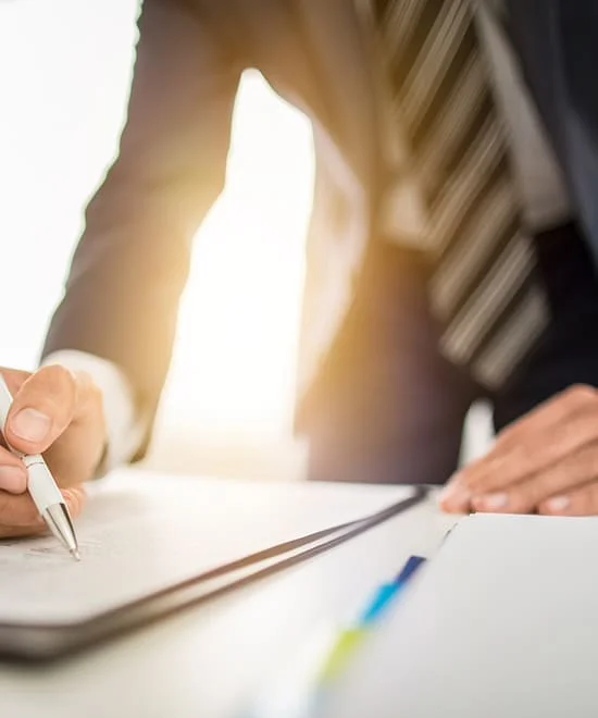 9.輸出管理、データ越境、テクノロジー政策コンプライアンス（米国／EU／日本／中国）