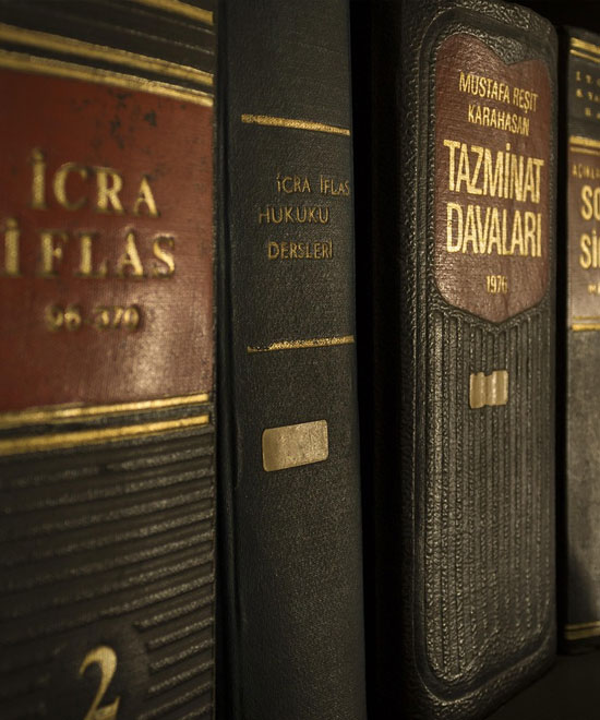 6.知的財産権の権利行使・侵害リスクの予測および予防