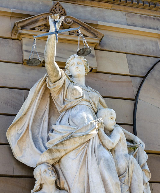 10.技術再構築（Technical Reconstruction）モデル分析